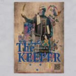 Poster3