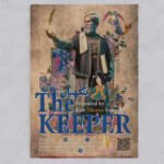 Poster3