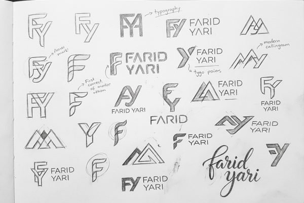 farid-yari۲