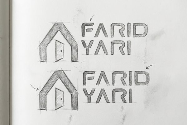 farid-yari۴